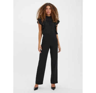 vmsandy hr straight pant noos